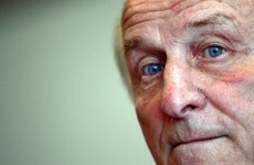 'We can try a new system in August' - Trap says he's willing to experiment