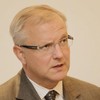 It is essential for Ireland to pass budget – Rehn
