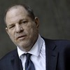 Harvey Weinstein reaches $25 million settlement with dozens of women