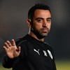 Xavi's Al-Sadd see off part-time minnows to close in on showdown with Liverpool