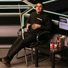 Ronnie O'Sullivan refuses to shake hands over germ fears