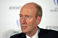 Filibustering of Judicial Appointments Bill 'led by lawyers' says Ross