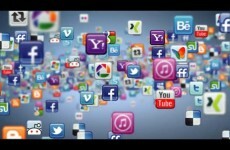 Organise your own social media event