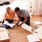 The demise of the 'starter home'? 6 house price trends to know about from 2019
