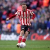 McGeady told he can leave Sunderland amid reports of training ground incident