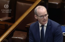 'Chronic pain is particularly acute for children': Issue of children's consultant stepping down raised in Dáil