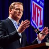 NFL Commissioner promises 'thorough' probe of controversial Patriots video