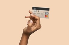 In the great fintech race, N26 is prepping to invest more in the Irish market in 2020