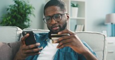 Open banking has arrived in Ireland: Here's what it means for banks, fintech and the rest of us