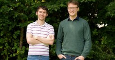 'Dominating the space': Irish cybersecurity startup Tines has raised a further $11m to go global