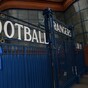 Smith withdraws Rangers takeover bid