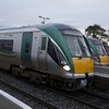 Irish Rail introducing measures to deal with reservations not appearing over pre-booked seats