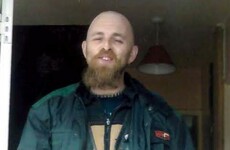 Man in his 40s arrested over 2015 murder of Peter Murphy in Co Cork