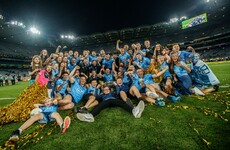 Poll: Who’ll win the 2020 All-Ireland senior football championship?