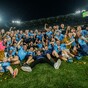 Poll: Who’ll win the 2020 All-Ireland senior football championship?