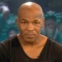 Mike Tyson says he changed his life around because there were 'too many venereal diseases'