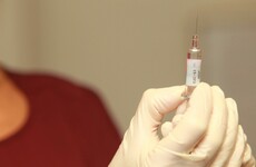 From vaccines to sneezing etiquette: Here’s how to get through the flu season