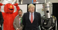 Boris Johnson has led the Tories to a thumping victory. Here's everything you need to know