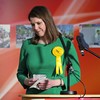 Jo Swinson hints woman should replace her as Lib Dem leader after losing seat in general election
