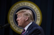 Vote postponed on Trump articles of impeachment after divisive 14-hour committee session