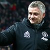 Solskjaer: Man Utd need 'two or three' new signings
