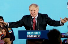 Poll: In the wake of the result in the UK, would you like to see an Irish general election in the next three months?