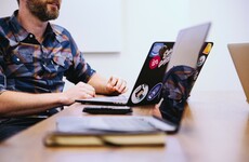 From content to analytics: 6 skills that will be vital in the workplace of the future