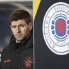 Gerrard rewarded with contract extenson for bringing 'significant improvement' to Rangers