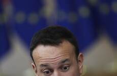 February, Easter, May? UK results ratchet up Irish election talk but Leo says it's not the right time