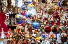 Event Guide: Looking for something to do? Here are some Christmas events this weekend