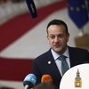 Do the results in the North make a united Ireland more likely? 'People shouldn't race ahead of themselves' says Varadkar