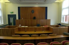 Lynn Ruane: Drug courts are not the solution to Ireland's drug problem