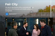 RTÉ 'committed' to improving Player after complaints about 'frustrating' and 'unusable' service