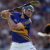All-Ireland winning captain added to Tipperary hurling management team