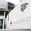 Scottish league footballers appear in court over alleged assault of man in Dublin city centre