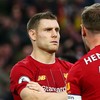 More good news for Liverpool as James Milner commits