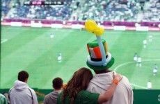 Poll: Who would you like to see win Euro 2012 now?