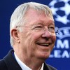 'A lot of clubs with great history could be lost' - Ferguson on global Super League plans