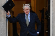 Poll: Do you think Johnson will 'get Brexit done' by 31 January now there's a Conservative majority?