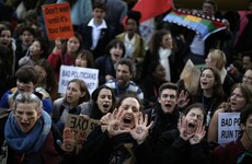 UN climate talks run into overtime, with best results set to fall short of recommendations
