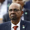 Former president of Sudan jailed for money laundering and corruption
