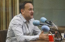 Reports of February general election are 'speculation', says Varadkar