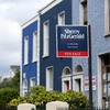 Value of residential property in Ireland up by 5.3bn euro in last 12 months