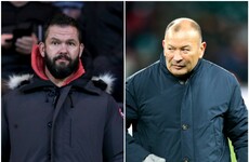 Six Nations nicely teed up for England, but Ireland can tilt it at Twickenham