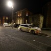 Man arrested in connection with early morning Arklow assault that left woman in critical condition
