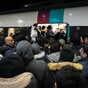 France transport strike reaches tenth day as fears grow of Christmas travel chaos