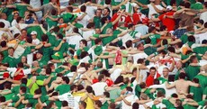 It's Sunday so here's 11 of our favourite pictures from the past 7 days