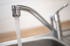 'Do Not Consume' water notice issued in Cavan after supply 'significantly compromised'