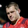 Munster's World Cup players to miss Leinster clash at Thomond Park