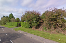 Man (20s) dies after crashing into wall in Cork city